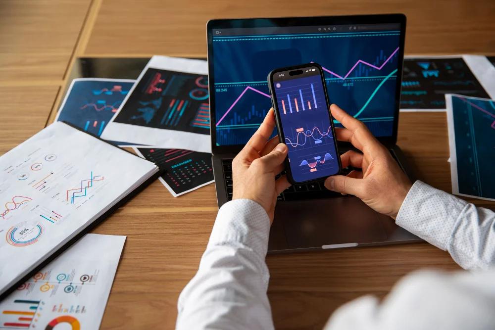 Why financial literacy is important at any age