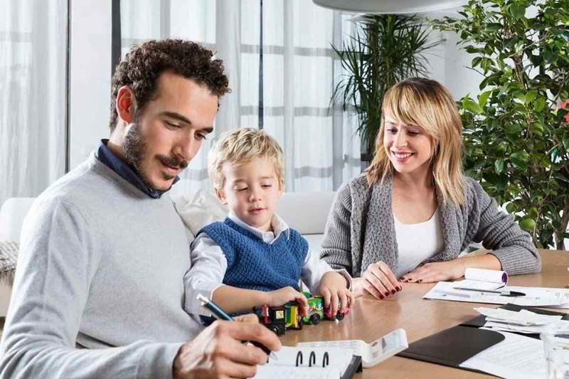 Digital Banking Trends in 2026