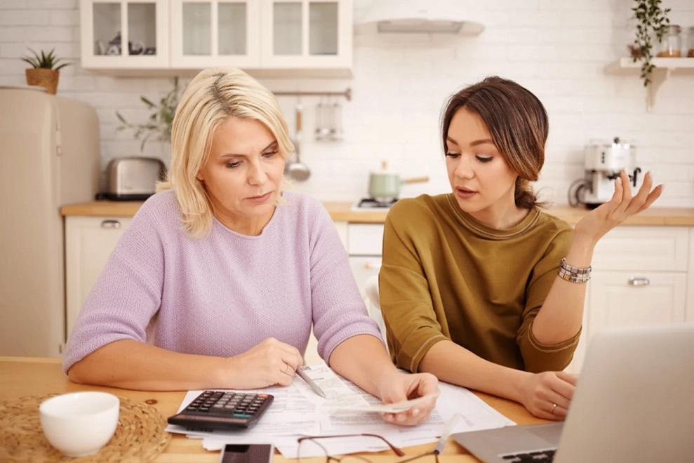 How to choose a reliable bank for everyday services