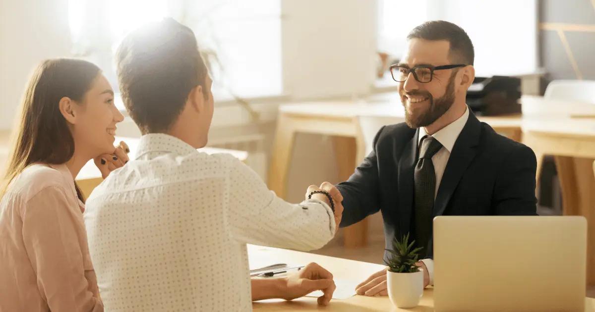 Hyperliquid Financial Literacy Basics for Beginners