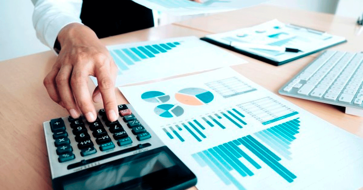 How to choose a reliable bank for everyday services